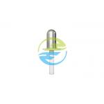 IEC60335-2-14  Stainless Steel Test Finger Probe Diameter 40mm For Hand Held Blender for sale
