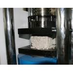 Computer Control Pressure Testing Machine for sale