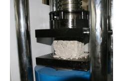 China compression test equipment+compression testing equipment+compression testing machines supplier