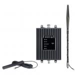 BT459624-T for sale