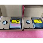 Emerson Delta V 12P0818X072 Power Controller 12P0818X072 with good discount for sale