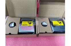China Emerson Deltav VE3008 KJ2005X1-MQ1 MQ Controller Professional packing supplier