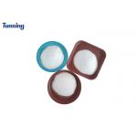 1KG/BAG White TPU Powder TPU Hot Melt Adhesive DTF Powder For DTF Printer for sale