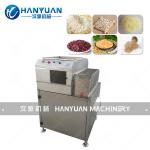 Rice Puffing Machine for sale