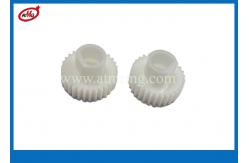 China Fujitsu F510 ATM Machine Spare Parts KD03300-C601 Note Feeder 30T Gear supplier