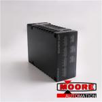IS220PDOAH1B  General Electric  Digital Output Module