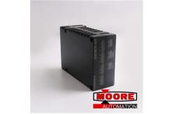 China IS220PDOAH1B  General Electric  Digital Output Module supplier