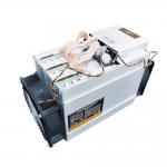 7.8Th/S Bitmain Antminer DR3 for sale