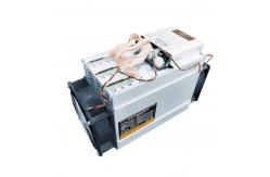 China 7.8Th/S Bitmain Antminer DR3 supplier