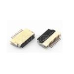 FPC/FFC Connector Series for sale