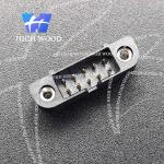 HW-M80 Connectors, HW-M80-5001022  2mm pitch rectangle connector for sale