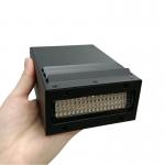 High quality 200W Air fan cooled for Inkjet Flatbed printer UV Printer LED Lamp for sale