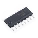 PI90LV032ALEX for sale