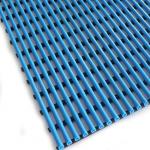Thickness 12MM Waterproof Plastic Carpet Anti Fatigue Barefoot Mat for sale