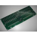 Honeywell 51305890-175 TC-LLMUX2   ControlLogix EtherNet/IP Comm Interface Module for sale