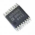 Quote BOM List AD5066BRUZ TSSOP-16 IC CHIP With Your Best Choice for sale