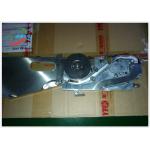 Offer SMT JUKI FEEDER NF161S E69567050A0 for Surface Mounted Technology for sale