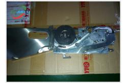 China Offer SMT JUKI FEEDER NF161S E69567050A0 for Surface Mounted Technology supplier