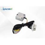 Ultra Sensitive MEMS Gyroscope Sensor Input Current < 50 MA -40℃～+65℃ Temperature Range for sale