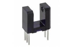 China OPB628 supplier