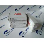 ABB YS190001-X P52C In Origianl Packing with Good Quality YS190001-X P52C for sale