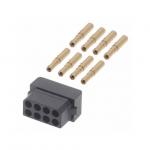 B5740-208-F-D-2 for sale