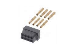 China B5740-208-F-C-2 supplier