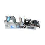 Diebold OPTEVA ROHS RECEIPT PRINTER PN 00-103323-000E 103323000E 00103323000E for sale