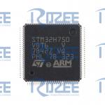 STM32H750VBT6