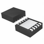 TPS61093DSKR Power Path Management IC Switching Voltage Regulators Low In 20V/1.1A Step Up DC/DC Converter for sale