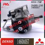 In Stock Diesel Injection Pump High Pressure Common Rail Diesel Fuel Injector Pump 294000-1240 1460A057 for sale