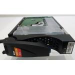 V4-VS10-900 EMC 900GB 10K SAS Hard Drive 10000rpm 005049205 Dell Vnx 5400 for sale