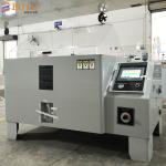 Programmable Used Corrosion Testing Machine Salt Spray Test Chamber