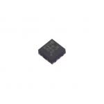 TPS259540DSGR IC Electronic Components Electronic Fuse With Fast Overvoltage Protection for sale