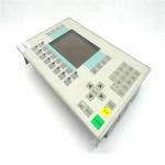 6AV3627-1JK00-0AX0 Siemens Operator Panel With Original Packaging