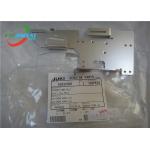 SMT MACHINE GENUINE JUKI SPARE PARTS JUKI 2050 2060 2070 2080 STOPPER FLAME FR 40020565 for sale