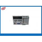 ATM Parts NCR S2 i5 NCR Estoril PC Core 445-0770447 445-0752091 445-0735836 6659-1000-P197 for sale