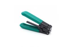 China VFL Alcohol Bump Bottle Adapter Ftth Fiber Optic Tool Kit supplier