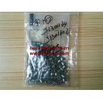 8MM feeder part: J1301164 BEARING for sale