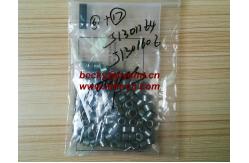 China 8MM feeder part: J1301164 BEARING supplier