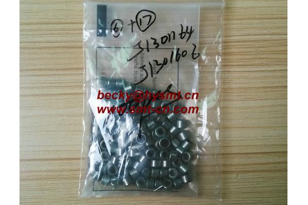 8MM feeder part: J1301164 BEARING