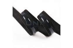 China Adjustable Nylon Elastic Shoulder Strap For Underwear Bra supplier