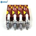 LZFR6AI 3656 Car Spark Plugs XLS 2004 2.4L Mitsubishi Outlander Spark Plug