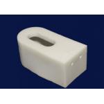 Ceramic Insulator Industrial Ceramic Parts With Advanced Ceramics Technology for sale