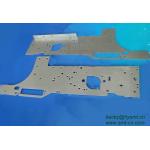 FEEDER BODY PB22865 for FUJI 12mm feeder for sale