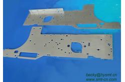 China NXT 12mm feeder part FUJI BODY PB22865 supplier