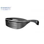 13MP Vision Training Glasses HD , Sub Normal Vision People Vision Therapy Health Glasses for sale
