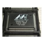 MCU Microcontroller Unit  S87C652-4A44-  -80C51 8-bit microcontroller 8K/16K, 256 OTP, I2C for sale
