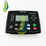 HGM6120N Genset Controller For C18 Diesel Engine for sale