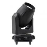 DMX 512 Stage Moving Head Light 6500K With 160mm Large Aperture Output for sale